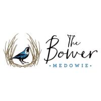 The Bower