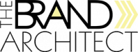 The Brand Architect