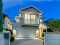 The Buyers Agents Brisbane