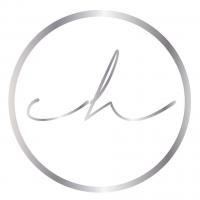 THE COSMETIC HUB PTY LTD