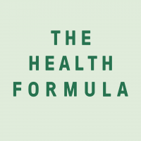 The Health Formula