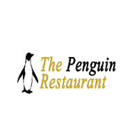 The Penguin Restaurant & Bar