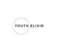 The Youth Elixir Cosmetic Clinic