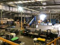 Total Green Recycling