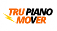 Tru Piano Mover