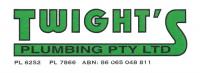 Twight's Plumbing