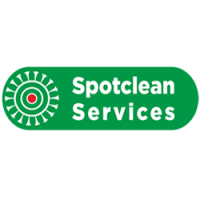Upholstery Cleaning in Brisbane - Spot clean services