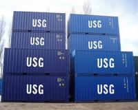 USG Freight