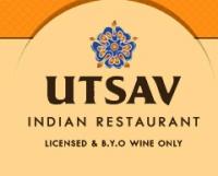 Utsav Restaurant