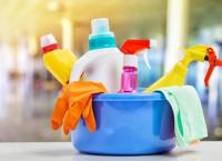 Vacate Cleaning Melbourne - End Of Lease Cleaning Melbourne