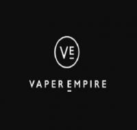 Vape Empire