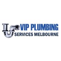VIP Plumbing Service Melbourne