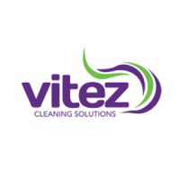 Vitez Cleaning Solutions Pty Ltd