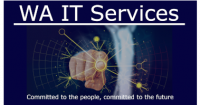 WA IT Services