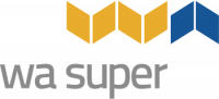 WA Super