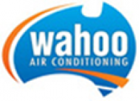 Wahoo Air Conditioning Pty Ltd