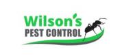 Wilson's Pest Control Gold Coast