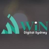 Win Digital - SEO Agency Sydney