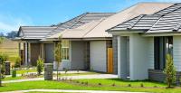 Wisebuy Investment Group