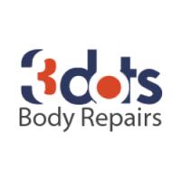 3 Dots Body Repairs