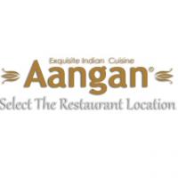 Aangan Indian Restaurant Cranbourne