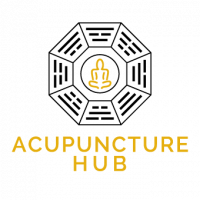 Acupuncture Hub