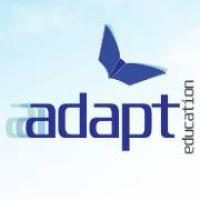 Adapt Education