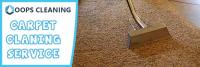 Adelaide Carpet Cleaning Services