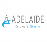 Adelaide Corporate Cleaning