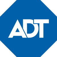 ADT Security