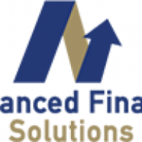 Advanced Finance Solutions