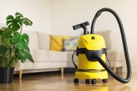 Affordable Carpet Cleaning Brisbane