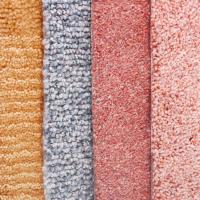 Affordable Carpet Cleaning Glenmore Park