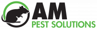 AM Pest Solutions
