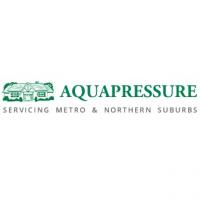 Aquapressure Cleaning
