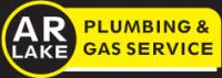 AR Lake Plumbing & Gas Service