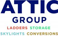 Attic Group