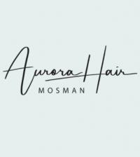 Aurora Hair Mosman
