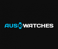AUS Watches