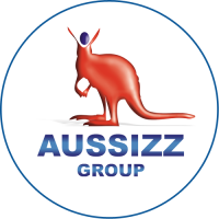 Aussizz Migration Agents and Education Consultants in weribee