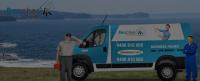 Beaches Locksmith