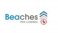 Beaches Pest Control