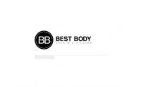 Best Body Physio & Pilates Trigg