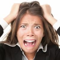 Hypnosis For Anxiety Brighton