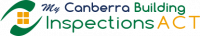 Canberra Building Inspections