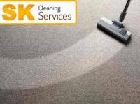 Carpet Cleaning Canberra
