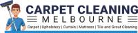 Carpet Cleaning Perth