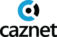 Caznet