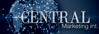 Central Marketing International