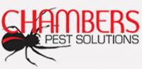 Chambers Pest Solutions